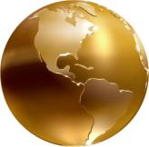 Golden-Globe