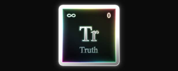 truth element